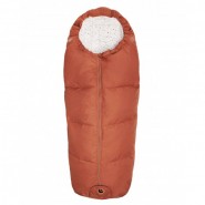 FERD Maxi krāsa Rusty Red. gab. 129.00 €