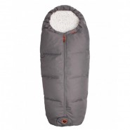 FERD Maxi krāsa Grey. gab. 129.00 €