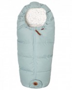 FERD Mini krāsa Sea Petrol. gab. 99.00 €