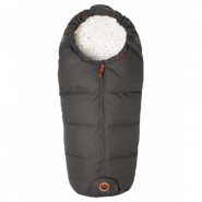 FERD Mini krāsa Green Forest. gab. 99.00 €