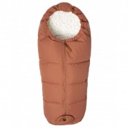 FERD Mini krāsa Rusty Red. gab. 99.00 €