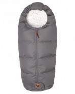 FERD Mini krāsa Grey. gab. 99.00 €