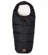 FERD Mini krāsa Black. gab. 99.00 €