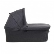 Trend kulba krāsa Charcoal. gab. 122.00 €