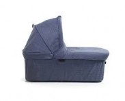 Trend kulba krāsa Denim. gab. 122.00 €
