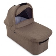Trend kulba krāsa Cappuccino. gab. 122.00 €