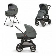 Aptica XT Duo 2in1 krāsa Taiga Green 2023. gab. 969.00 €