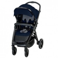 Sonis Gel sporta ratiņi krāsa Navy City. gab. 299.00 €