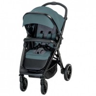 Sonis Gel sporta ratiņi krāsa Turqouise. gab. 299.00 €