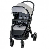 Sonis Gel sporta ratiņi krāsa Grey Center. gab. 299.00 €