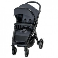 Sonis Gel sporta ratiņi krāsa Graphite Street. gab. 299.00 €