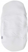Matrača pārvalks Aptica  kulbai krāsa White . gab. 25.00 €