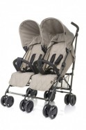 Twins krāsa Beige. gab. 175.00 €