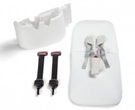 KIT Auto Culla drošības siksnas Primonido . gab. 75.00 €