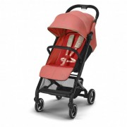 Beezy B ratiņi krāsa Hibiscus Red. gab. 289.00 €