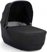 City Sights ratu kulba krāsa Rich Black. gab. 249.00 €