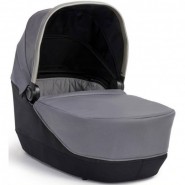 City Sights ratu kulba krāsa Dark Slate. gab. 249.00 €