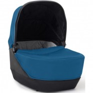 City Sights ratu kulba krāsa Deep Teal. gab. 249.00 €