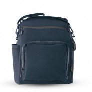 Adventure Bag soma krāsa Polar Blue . gab. 89.00 €
