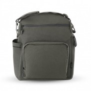 Adventure Bag soma krāsa Sequoia Green . gab. 89.00 €