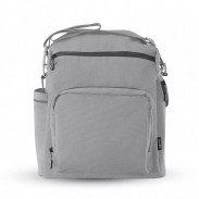 Adventure Bag soma krāsa Horizont Grey . gab. 89.00 €