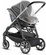 Moskītu tīkls Car 0+. gab. 26.00 €