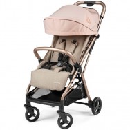 Selfie sporta rati krāsa Mon Amour. gab. 339.00 €