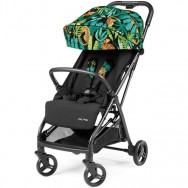 Selfie sporta rati krāsa Jaguars. gab. 339.00 €