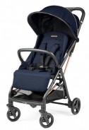 Selfie sporta rati krāsa Blue Shine. gab. 389.00 €