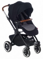 Crosslight sporta rati krāsa Cold Black 2021. gab. 525.00 €