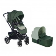 Crosslight + Micro krāsa Forest Green 2021. gab. 699.00 €