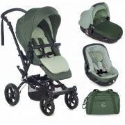 Crosslight Matrix Light 2 krāsa Forest Green 2021. gab. 799.00 €