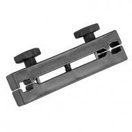 Ratu savienojums krāsa Slate . gab. 16.00 €