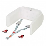 Jostu komplekts kulbai Aptica . gab. 70.00 €