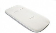 Papildus matracis Aptica  kulbai krāsa White . gab. 35.00 €