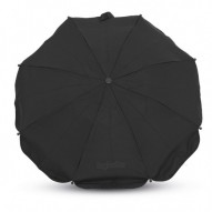 Lietussargs krāsa Black . gab. 45.00 €
