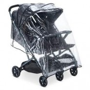 Lietusplēve Aria Shopper / Mini Twin . gab. 49.00 €