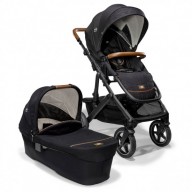 Vinca 2in1 ratiņi krāsa Signature Eclipse. gab. 449.00 €