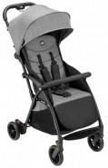 GIRAMONDO ratiņi krāsa 149 Antracite. gab. 149.00 €