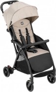 GIRAMONDO ratiņi krāsa 148 Beige. gab. 149.00 €