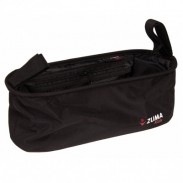 Ratu organizators krāsa Black. gab. 12.00 €