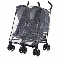 Lietus plēve Twin . gab. 45.00 €