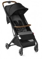 Rocket PRO ratiņi krāsa Cold Black. gab. 299.00 €