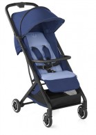 Rocket PRO ratiņi krāsa Lazuli Blue. gab. 299.00 €
