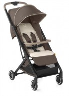 Rocket PRO ratiņi krāsa Oak Milk. gab. 299.00 €