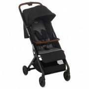 Rocket Sport ratiņi krāsa Cold Black. gab. 319.00 €