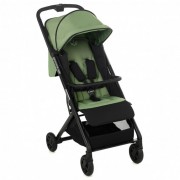 Rocket Sport ratiņi krāsa Algae. gab. 319.00 €