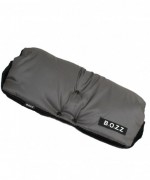 Ratu cimdi krāsa Dark Grey Fleece. gab. 49.00 €
