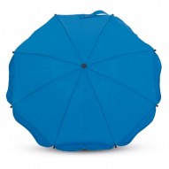 Lietussargs krāsa Light Blue . gab. 45.00 €