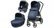 Futura Indigo Modular. gab. 649.00 €